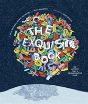 Exquisite Book - Preview
