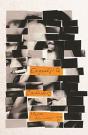 Exquisite Cadavers - Preview