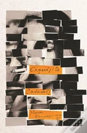 Capa do artigo Exquisite Cadavers