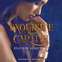 Exquisite Captive - Preview