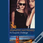 Capa do artigo Exquisite Challenge