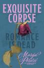 Exquisite Corpse - Preview