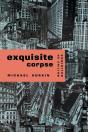 Exquisite Corpse - Preview