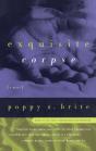Exquisite Corpse - Preview