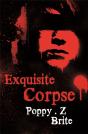 Exquisite Corpse - Preview