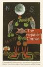 Exquisite Corpse - Preview