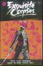 Exquisite Corpses Volume 1 - Preview