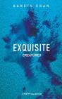 Exquisite Creatures - Preview