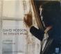 Exquisite Hour - CD - Preview