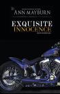 Exquisite Innocence - Preview