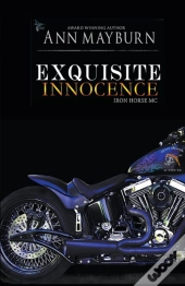 Exquisite Innocence