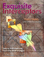 Exquisite Interceptors - Preview