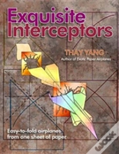 Exquisite Interceptors