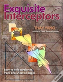 Capa do artigo Exquisite Interceptors