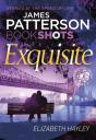 Exquisite - Preview