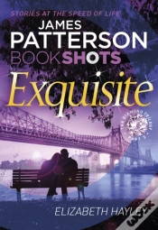 Capa do artigo Exquisite