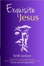 Exquisite Jesus - Preview