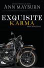 Exquisite Karma - Preview