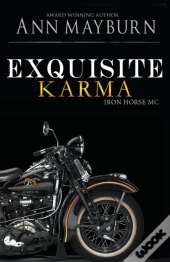 Exquisite Karma