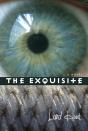 Exquisite - Preview