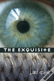 Capa do artigo Exquisite
