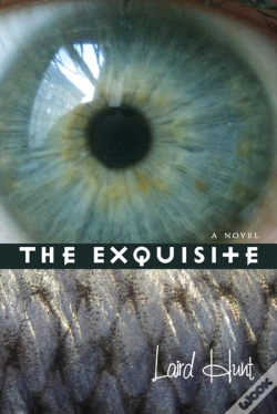 Capa do artigo Exquisite