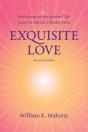 Exquisite Love - Preview