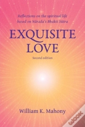 Capa do artigo Exquisite Love
