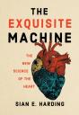 Exquisite Machine - Preview