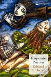 Capa do artigo Exquisite Prisons