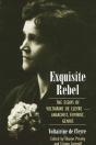 Exquisite Rebel - Preview