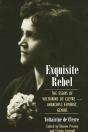 Exquisite Rebel - Preview