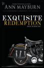 Exquisite Redemption - Preview
