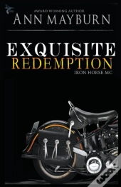 Exquisite Redemption