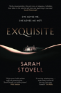 Exquisite - Preview
