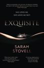 Exquisite - Preview