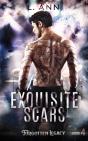 Exquisite Scars - Preview
