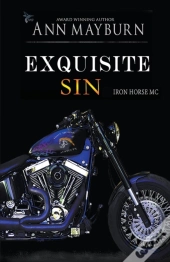 Exquisite Sin