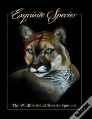 Exquisite Species
