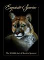 Exquisite Species - Preview