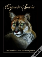 Exquisite Species