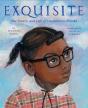 Exquisite - Preview