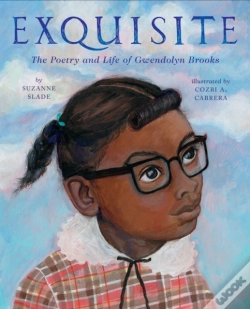 Capa do artigo Exquisite
