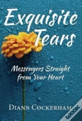 Exquisite Tears