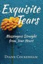 Exquisite Tears - Preview