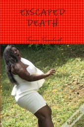 Exscaped Death