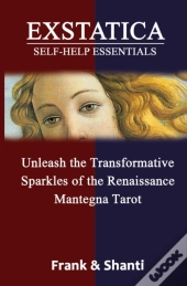 Exstatica Self-Help Essentials