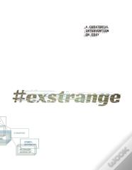 #Exstrange