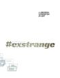 #Exstrange - Preview