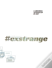 #Exstrange
